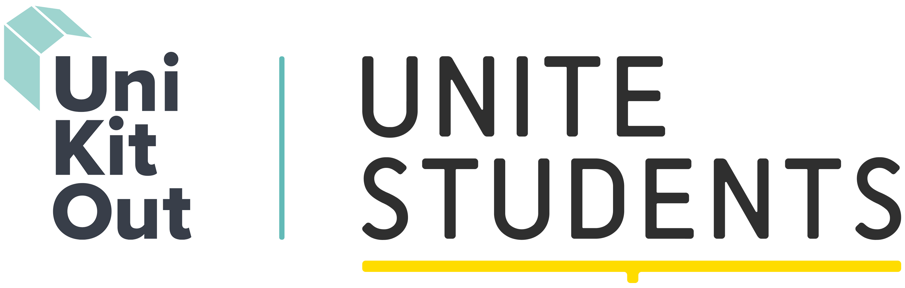 Unite Students - UKO
