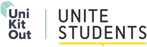 Unite Students - UKO
