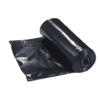Unite Students Heavy Duty Bin Bags (Mandatory in Unite Residences)