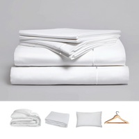 Deluxe Bedding Kit