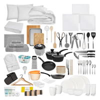 place-setting-2-bedding-White-Premium