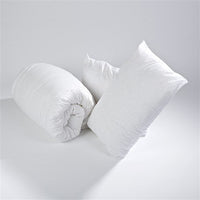 Duvet & Pillow Kit - UniKitOut