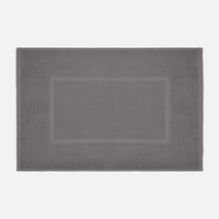 Super Soft  Bath Mat