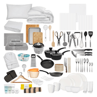 place-setting-2-bedding-Satin Stripe