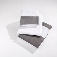 Kent Linen set XL - UniKitOut