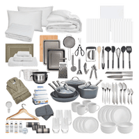 place-setting-4-bedding-Satin Stripe