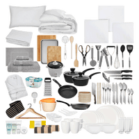 place-setting-4-bedding-White-Premium