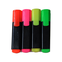 Stock up on your Stationery