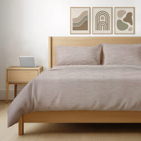 Premium Polycotton Quality Student Linen Kit