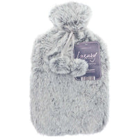 Hot Water Bottle