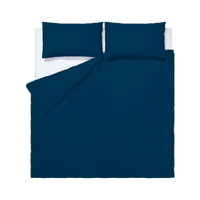 Standard Quality Student Linen Kit