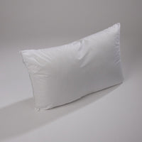 Pillow - UniKitOut