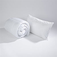 Duvet & Pillow Kit - UniKitOut