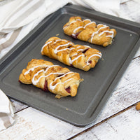 Non-stick Baking Tray - UniKitOut