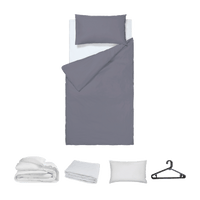 Standard Bedding Kit