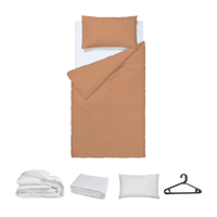 Standard Bedding Kit