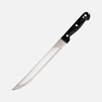 Kitchen Knives (Various)