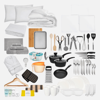 place-setting-4-bedding-White-Premium
