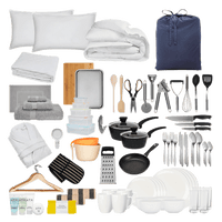 place-setting-4-bedding-Navy-Premium