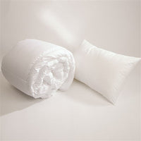 Duvet & Pillow Kit - UniKitOut
