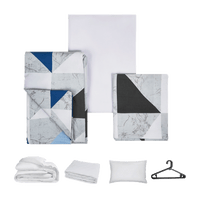 Standard Bedding Kit