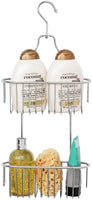 Hanging Shower Caddy