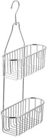 Hanging Shower Caddy