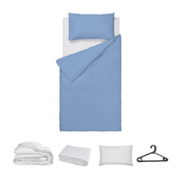 Standard Bedding Kit