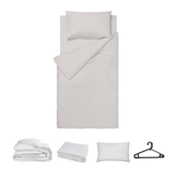 Standard Bedding Kit