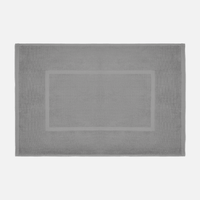 Super Soft  Bath Mat