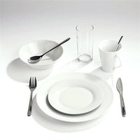 Crockery Kit - UniKitOut