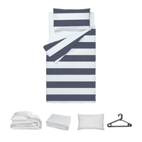 Standard Bedding Kit