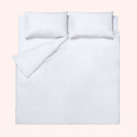 Premium 100% Cotton Quality Student Linen Kit