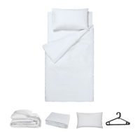 Standard Bedding Kit