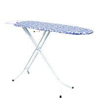 Ironing Board with Cover