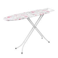 Ironing Board with Cover