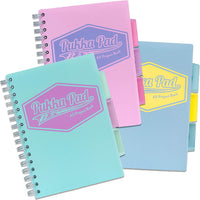 Shop the Stationery Box