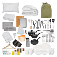 place-setting-4-bedding-Sage-Premium