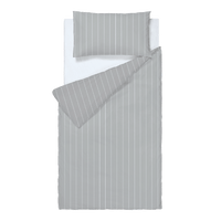 Standard Quality Student Linen Kit