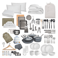 place-setting-2-bedding-Light Grey-Premium