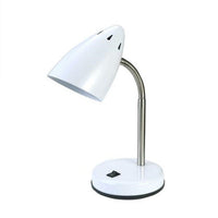 Desk Lamp - UniKitOut