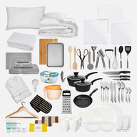 place-setting-4-bedding-White-Premium
