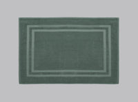 Super Soft  Bath Mat