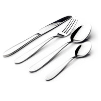 16pc Cutlery Sets