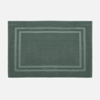 Super Soft  Bath Mat