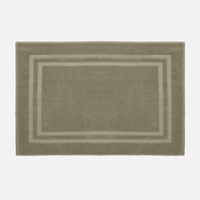 Super Soft  Bath Mat