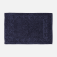 Super Soft  Bath Mat