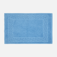 Super Soft  Bath Mat