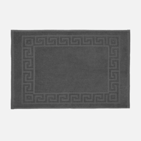 Super Soft  Bath Mat