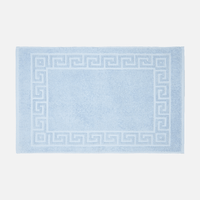 Colourful Bath Mats *Limited Stock Remaining*